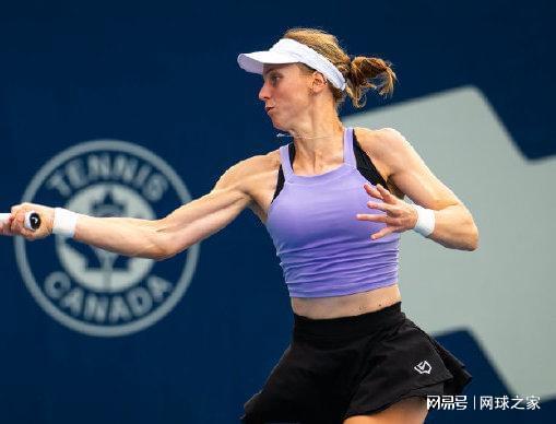 全英赛他们 全英赛他们