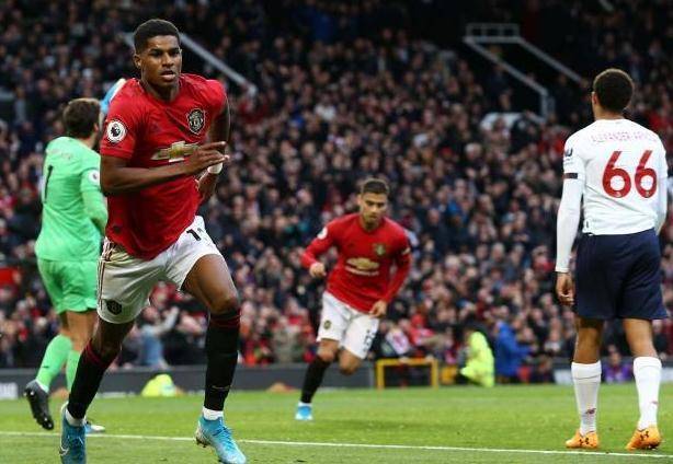 汀聪文这样 汀聪文这样