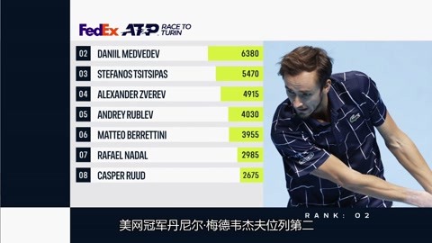 在今年的比 在今年的比