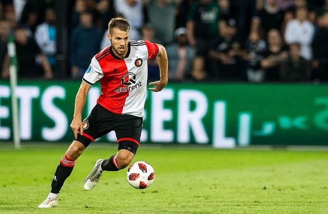 球医疗领域 球医疗领域