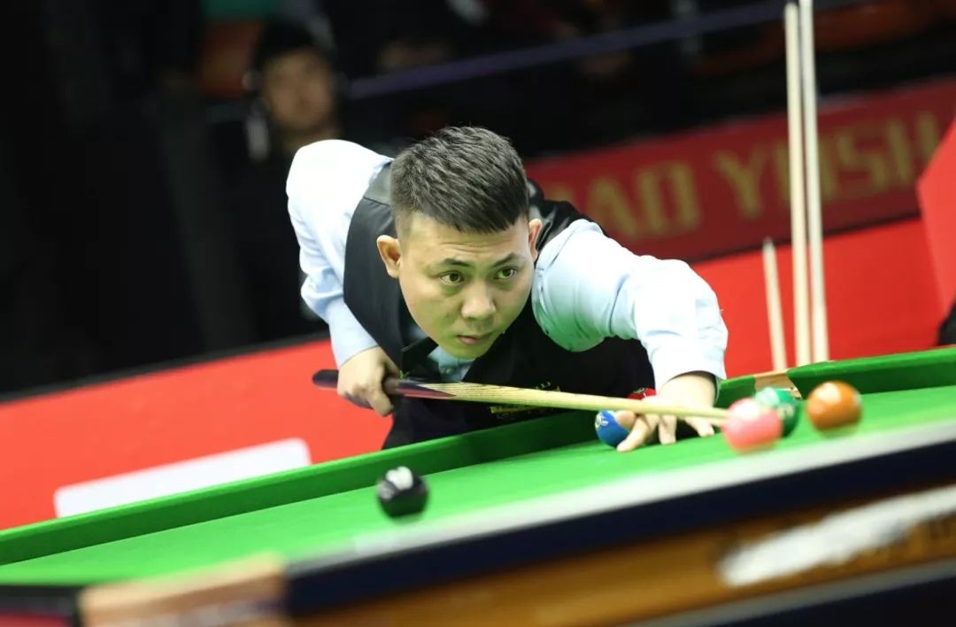 诊断设备 诊断设备