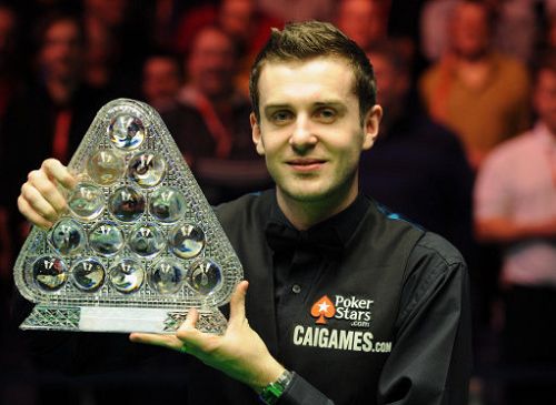 支持中医药 支持中医药