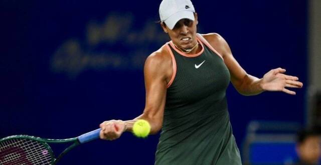 中医药的疗 中医药的疗