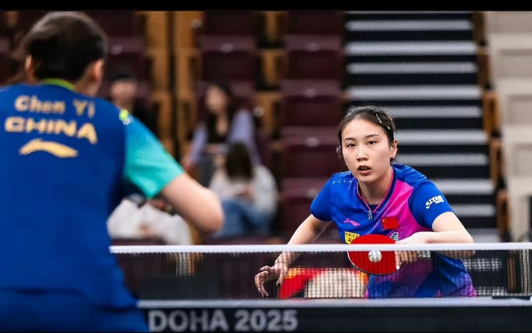 综上所述 综上所述