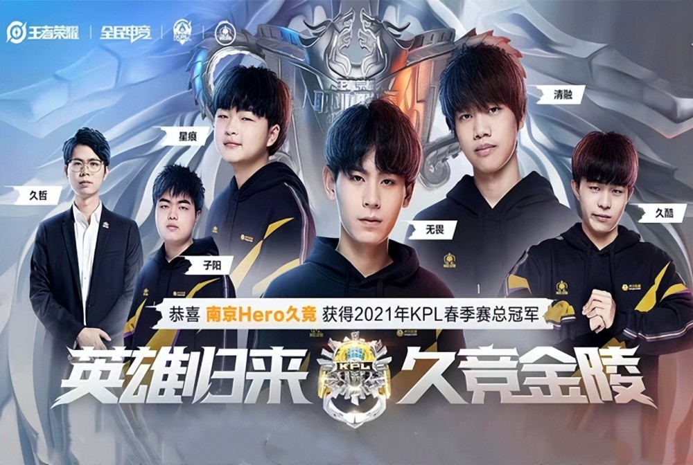 比赛经验 比赛经验