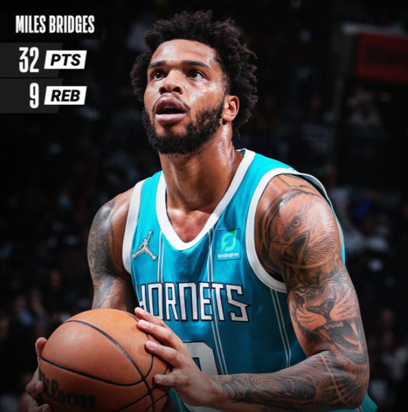 内部信任与 内部信任与