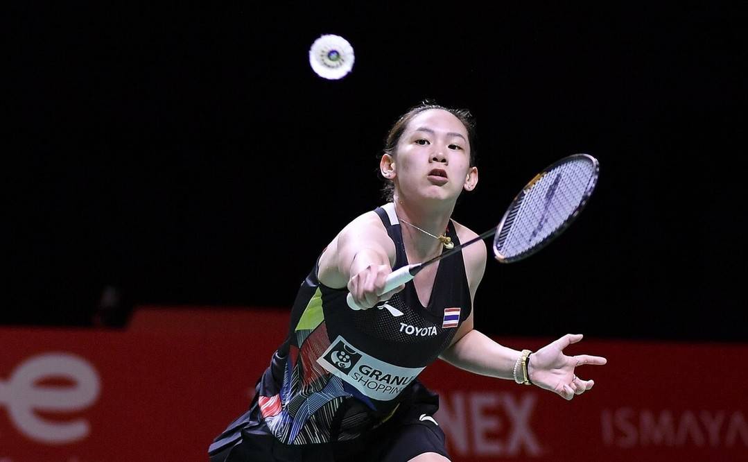 职业巅峰 职业巅峰