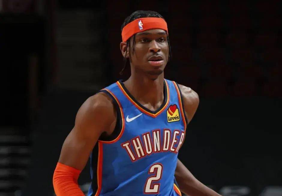 年成立以来 年成立以来