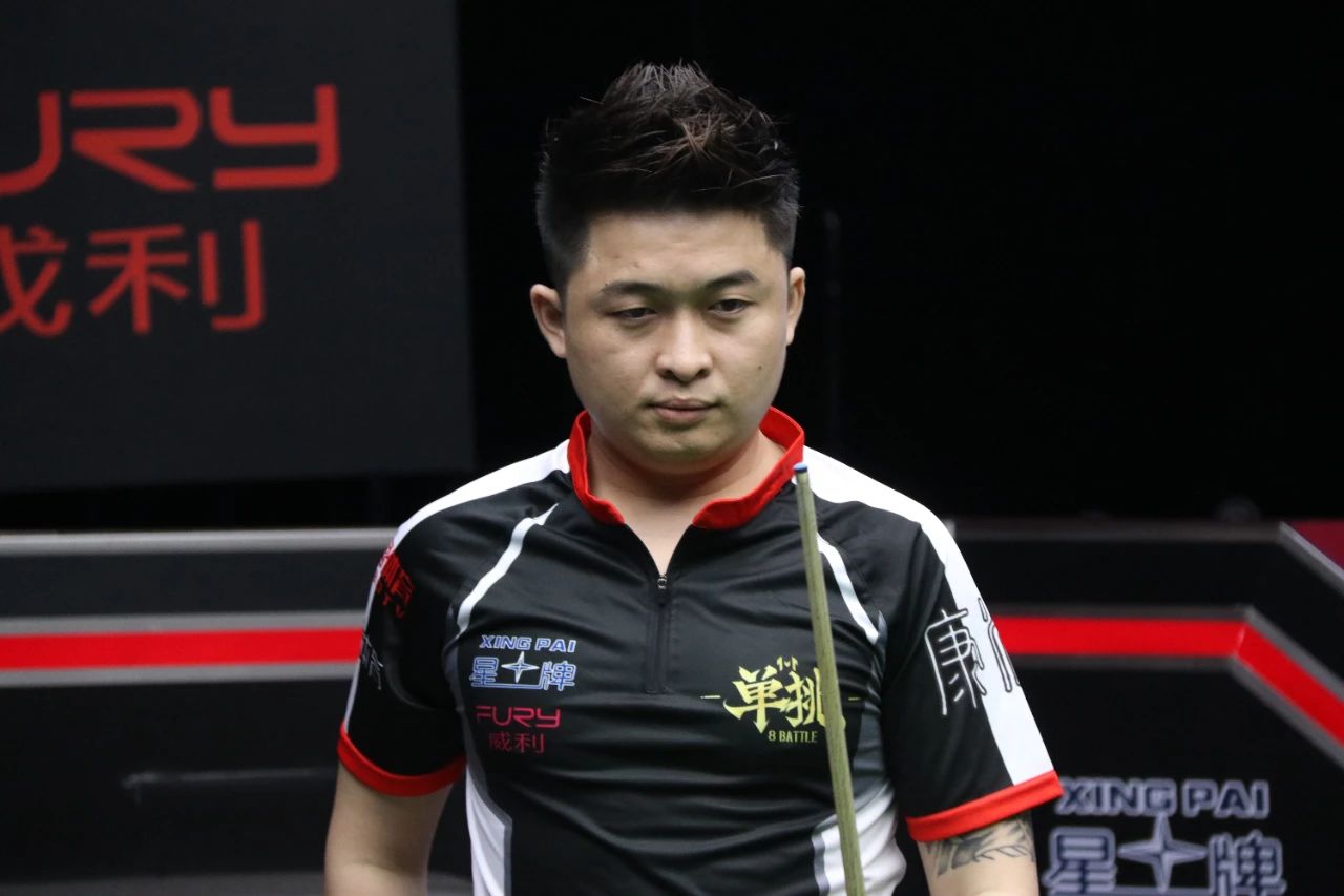 报价无疑给 报价无疑给