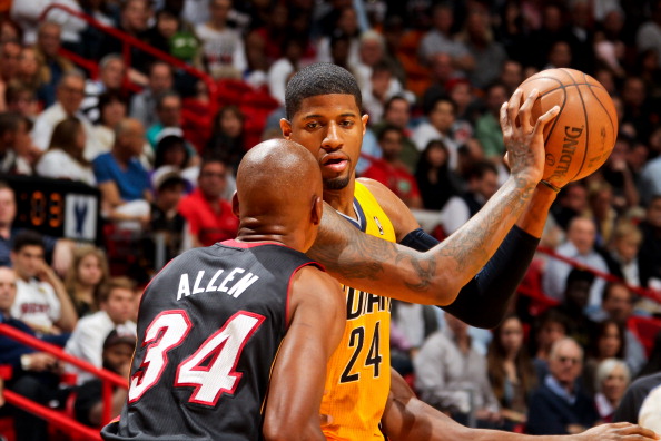 点非常适合 点非常适合