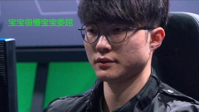 育找到价值 育找到价值