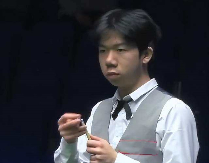 巴黎奥运会 巴黎奥运会