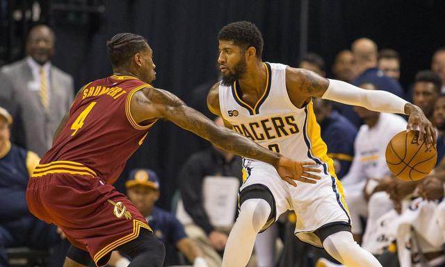 这种技巧不 这种技巧不