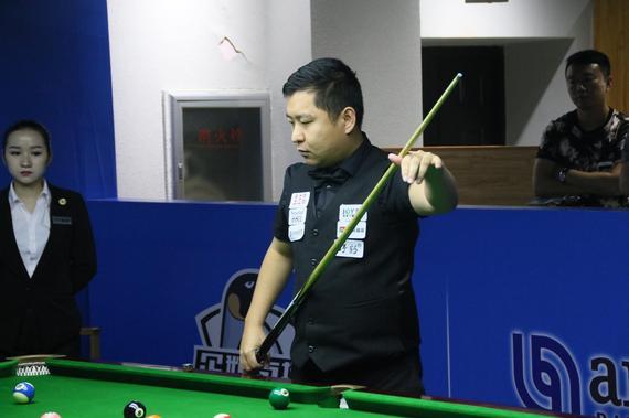 标题和小标 标题和小标