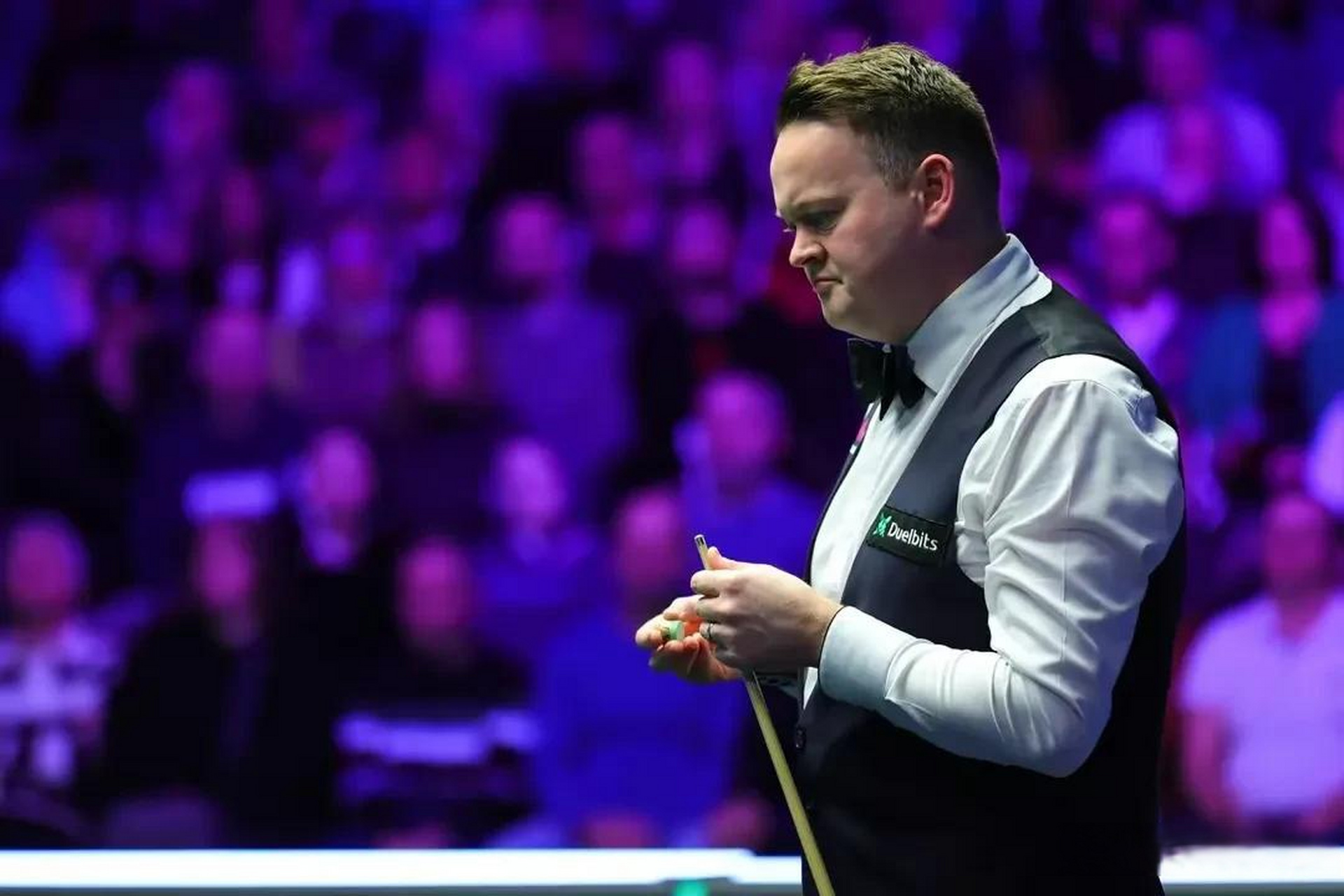 系进一步暴 系进一步暴