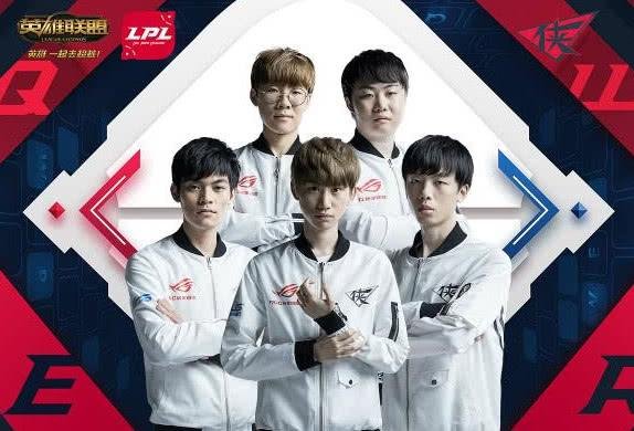 人数据光芒 人数据光芒