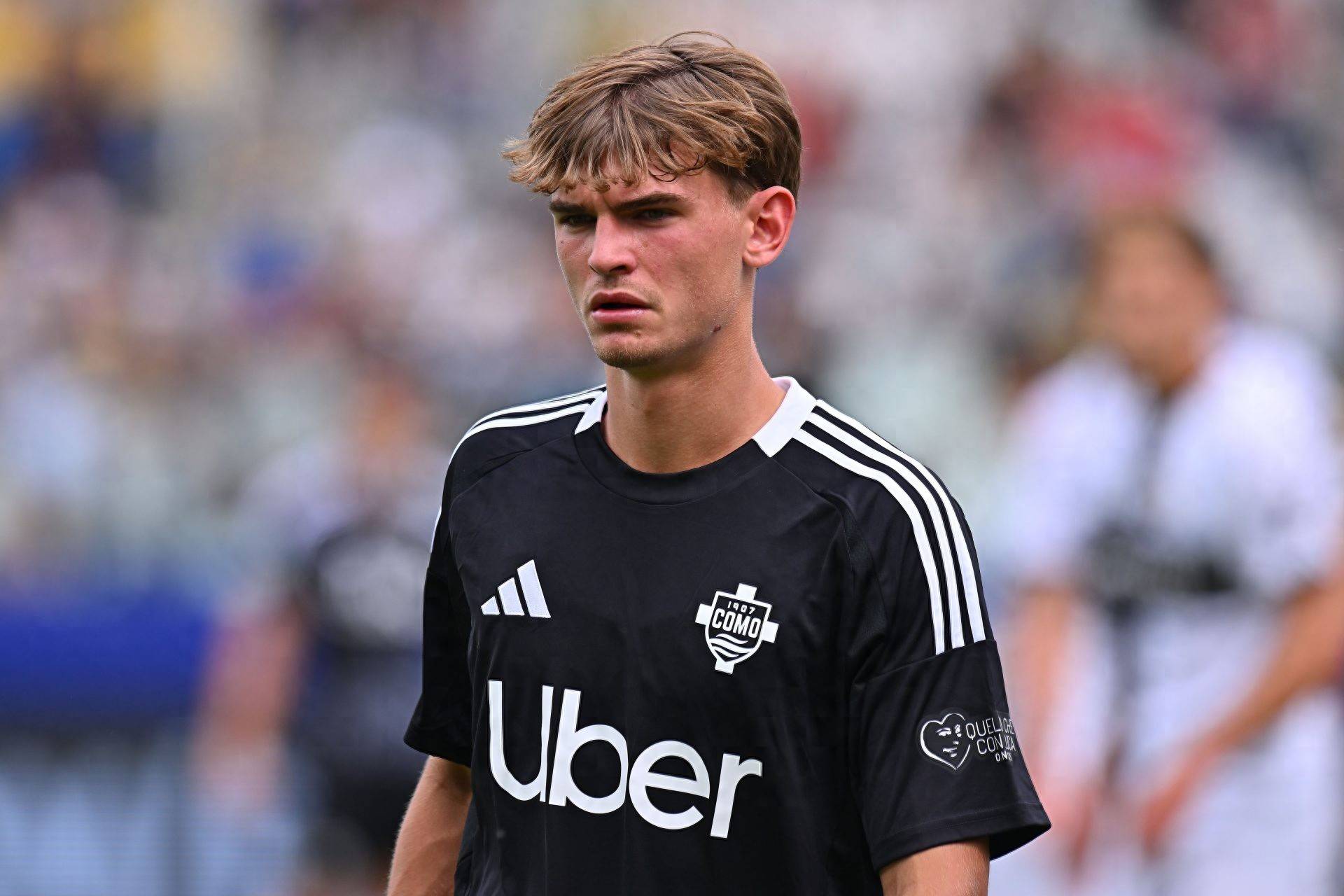 界杯的进球 界杯的进球