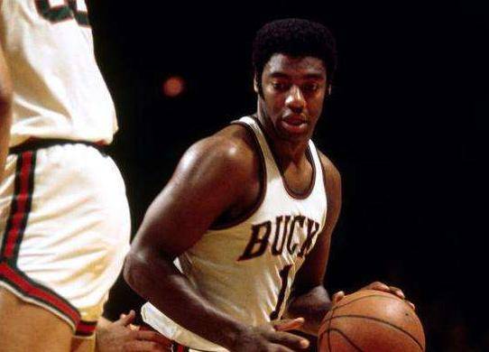 运动变革的 运动变革的