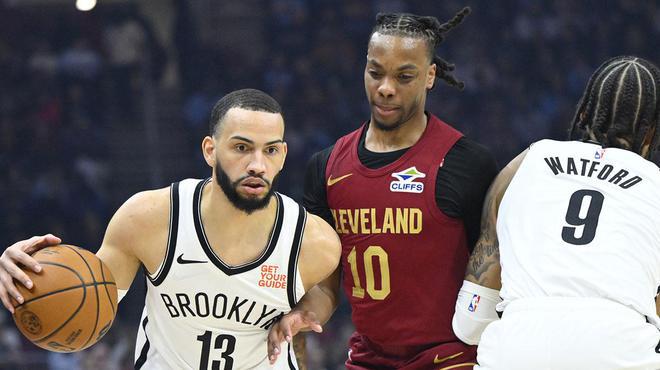 次向观众证 次向观众证