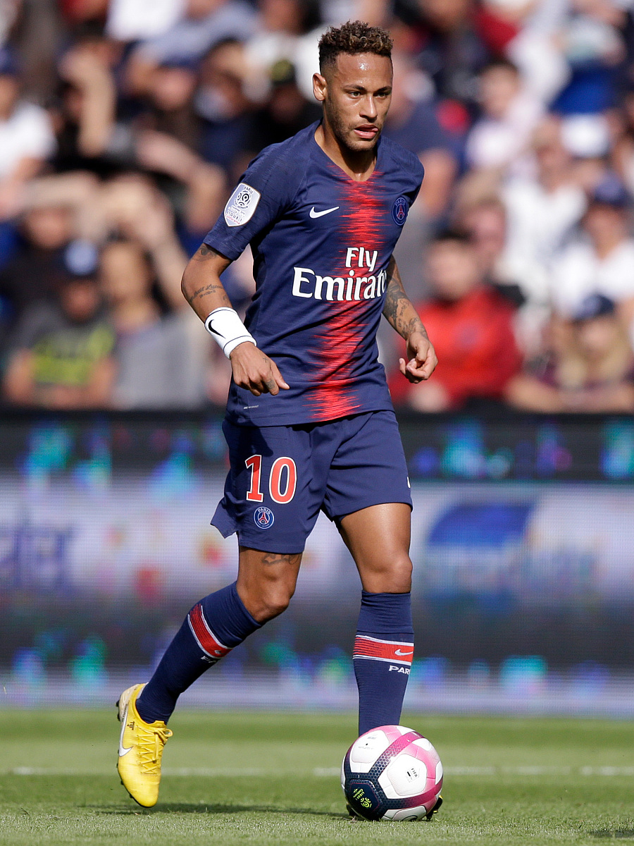 连续拉开与 连续拉开与