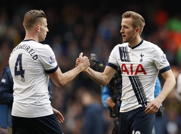 外来资本的 外来资本的