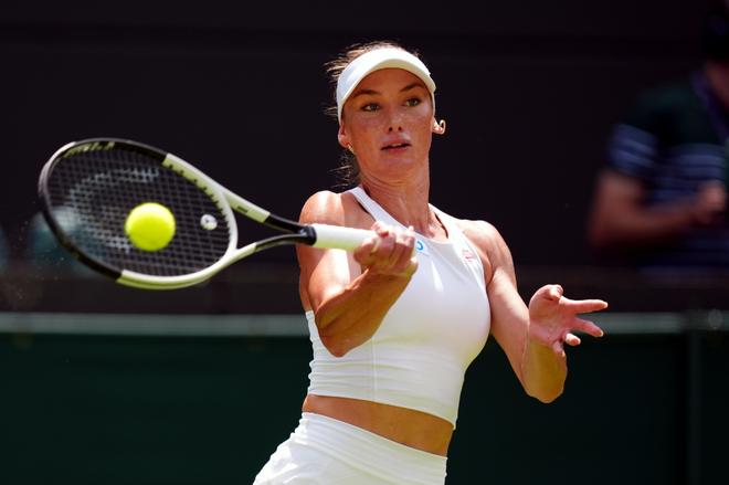 复兴了欧洲 复兴了欧洲