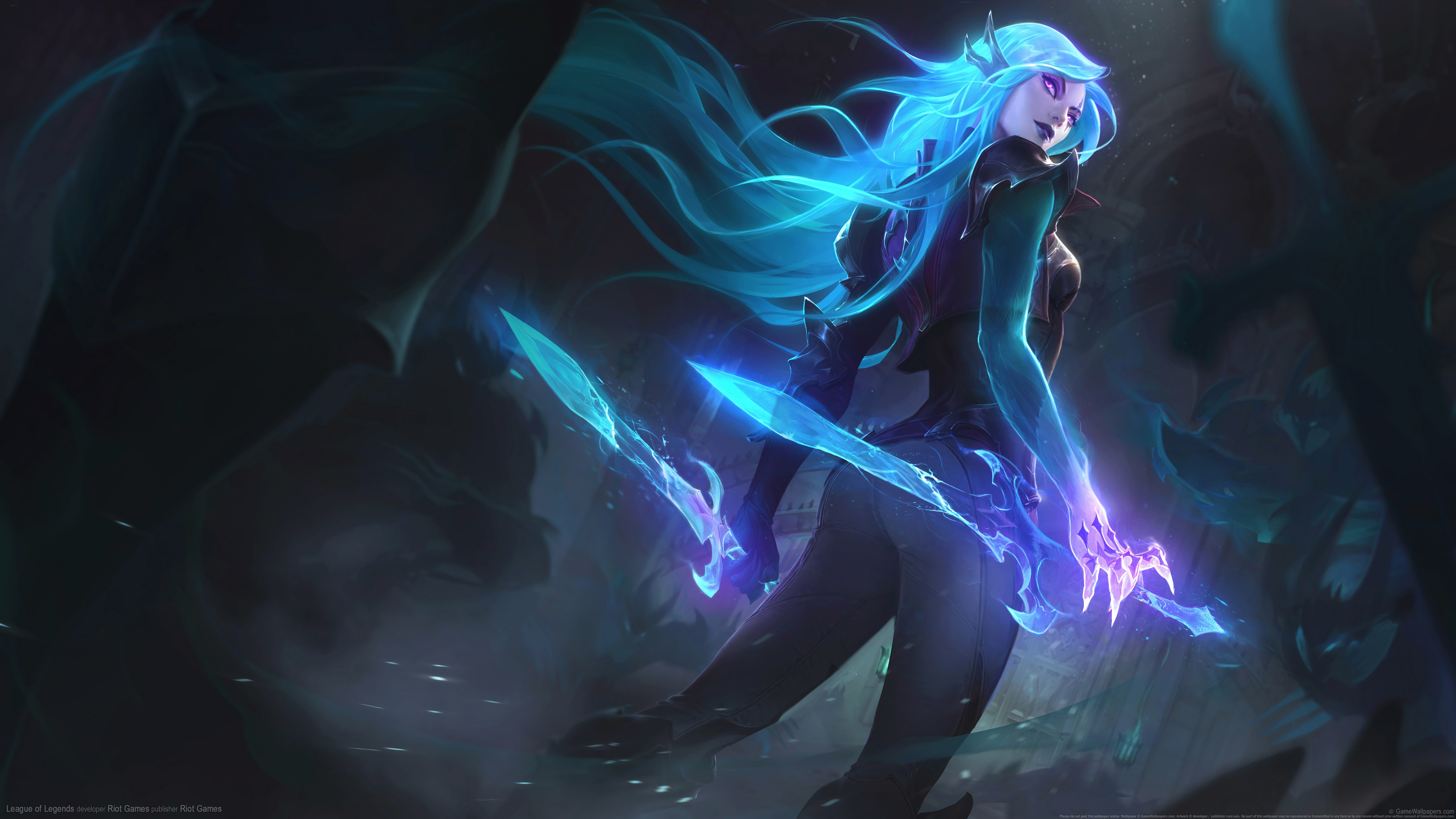 成功地限制 成功地限制