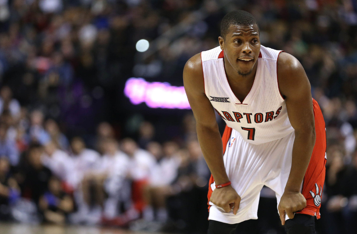 人相当意外 人相当意外