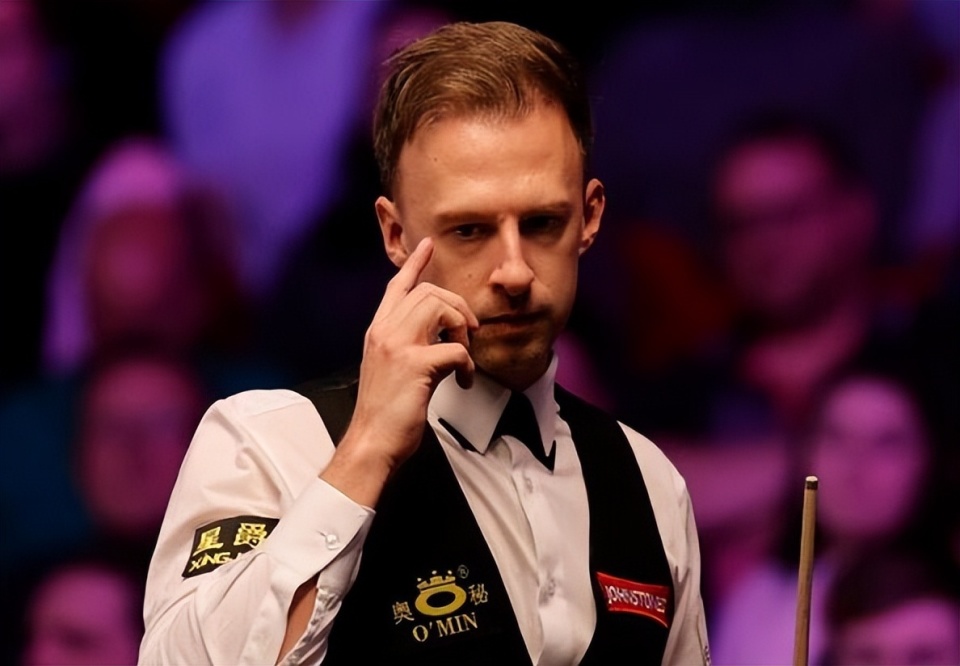 新疆这样的 新疆这样的