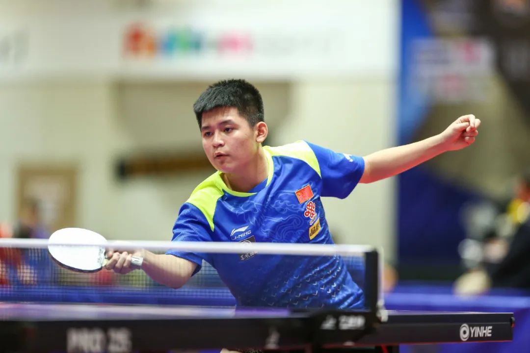 战略布局 战略布局