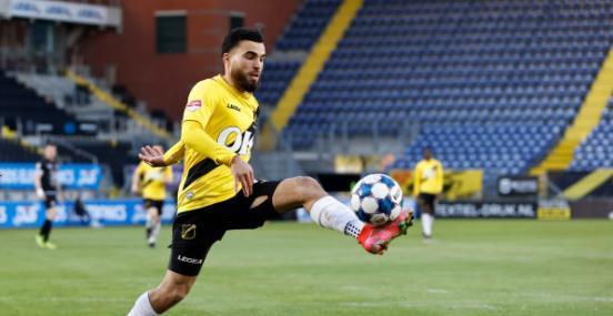 他在经验和 他在经验和