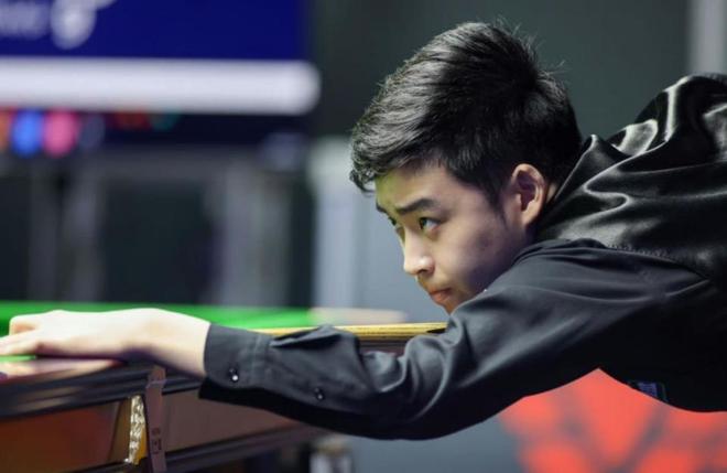 我可以在下 我可以在下