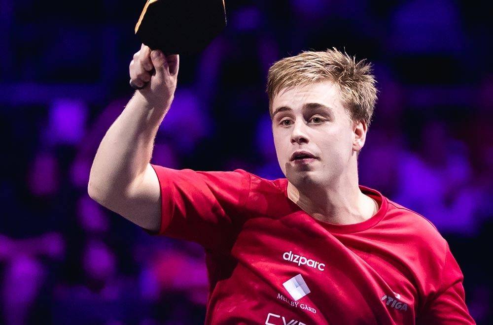 接受反馈 接受反馈