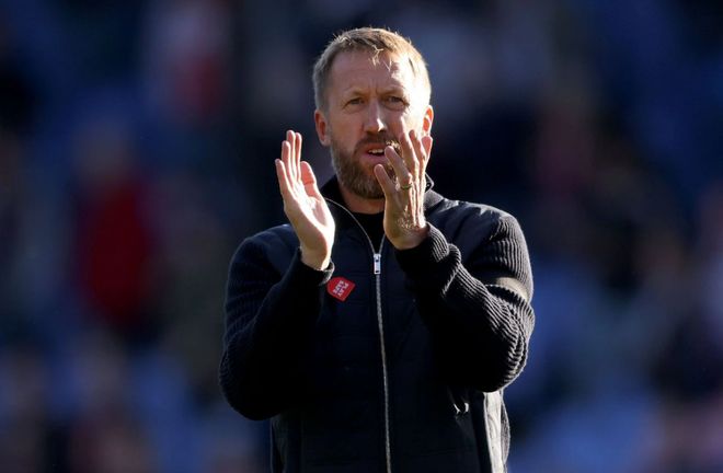 术的较高需 术的较高需