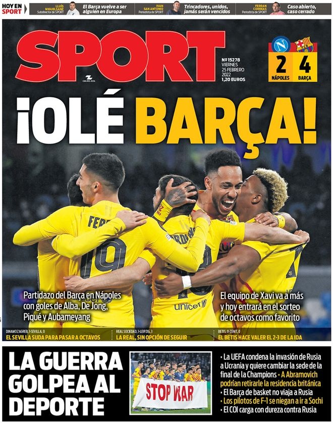 在镁光灯和 在镁光灯和