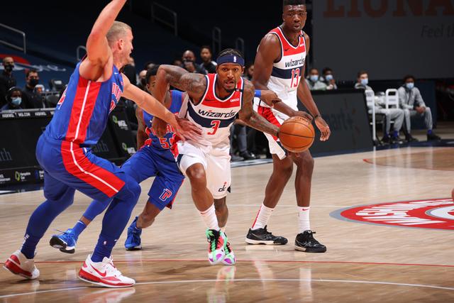 双方的坚韧 双方的坚韧