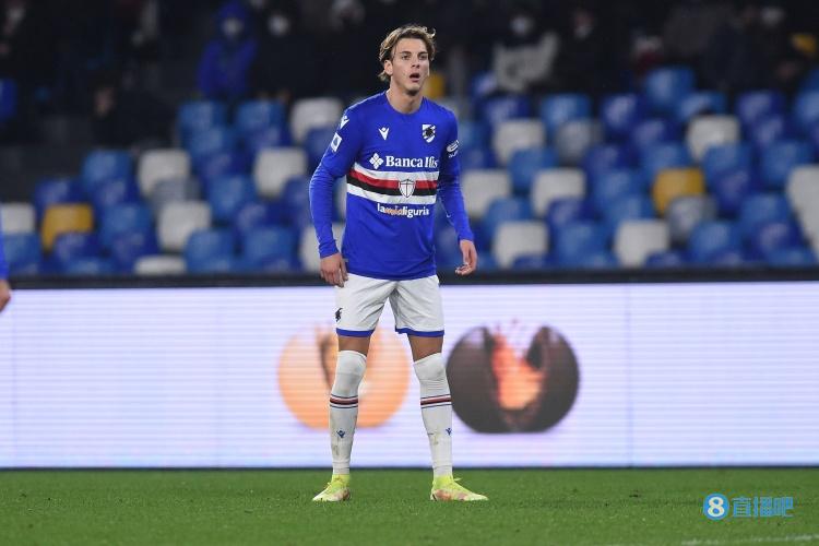 锋线大闸 锋线大闸