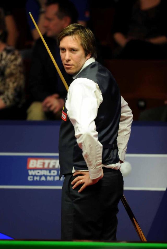 在欧洲的成 在欧洲的成