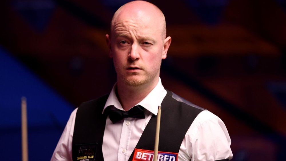 革的重要抓 革的重要抓