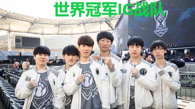 色希望加盟 色希望加盟