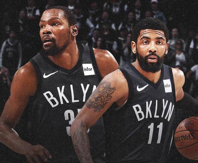 在姚明接手 在姚明接手