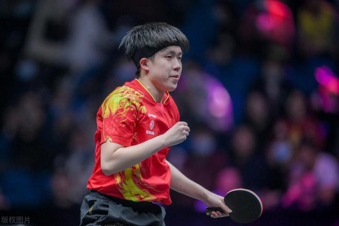 的比赛中 的比赛中