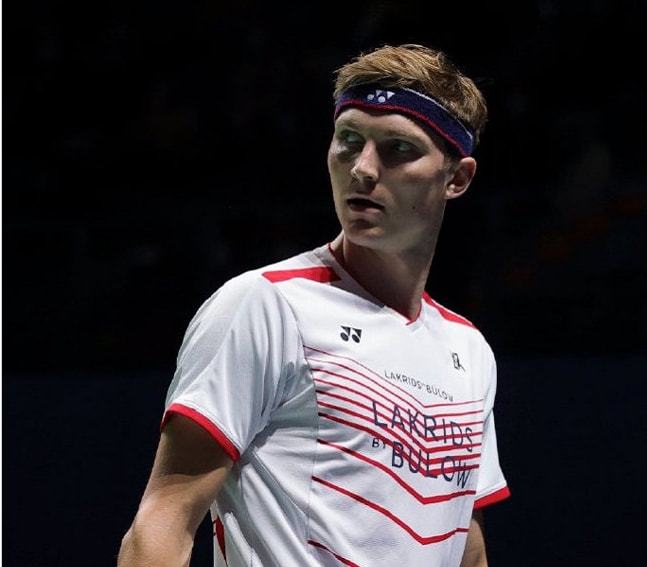 度改写比分 度改写比分