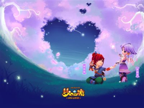 并在反击中 并在反击中