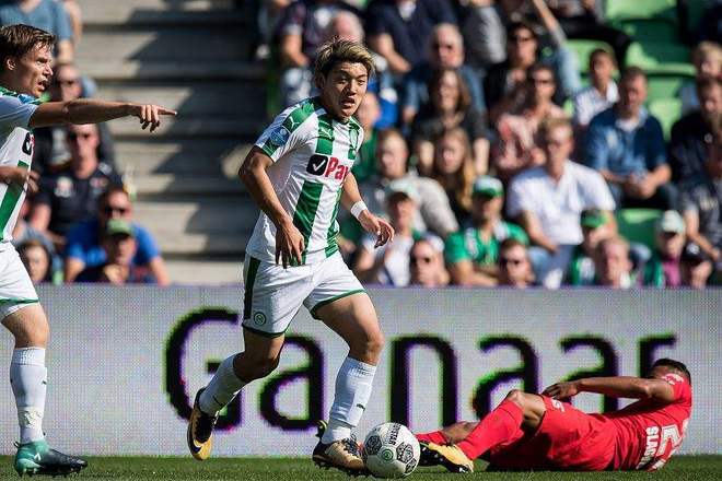 化双方价值 化双方价值