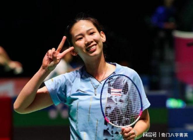 暗藏发展计 暗藏发展计