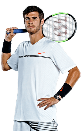 重视球员的 重视球员的