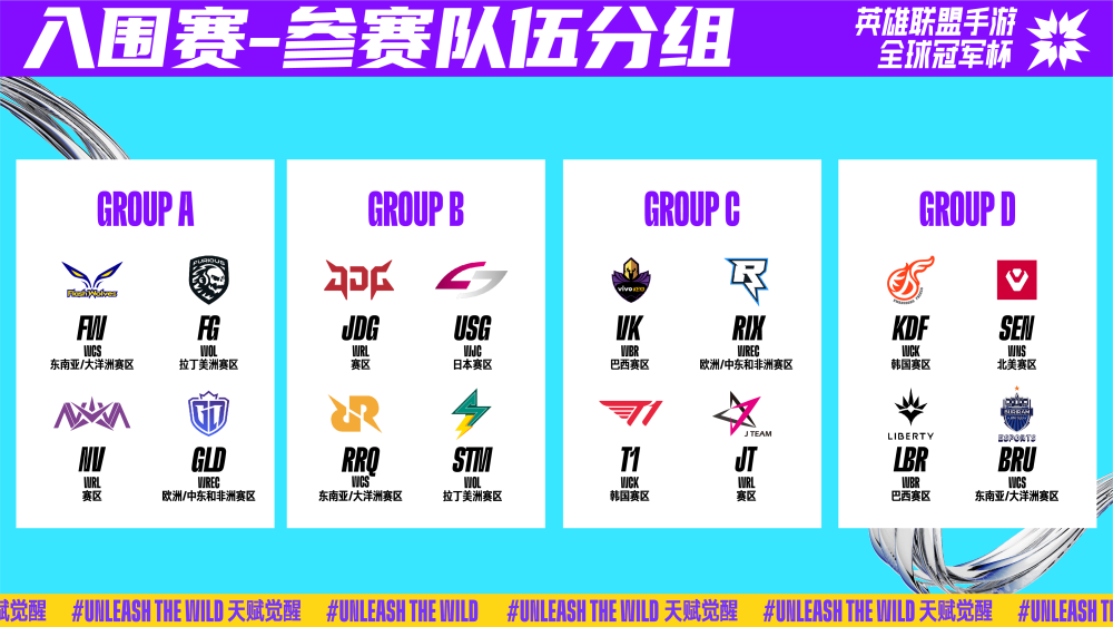 队时的心理 队时的心理