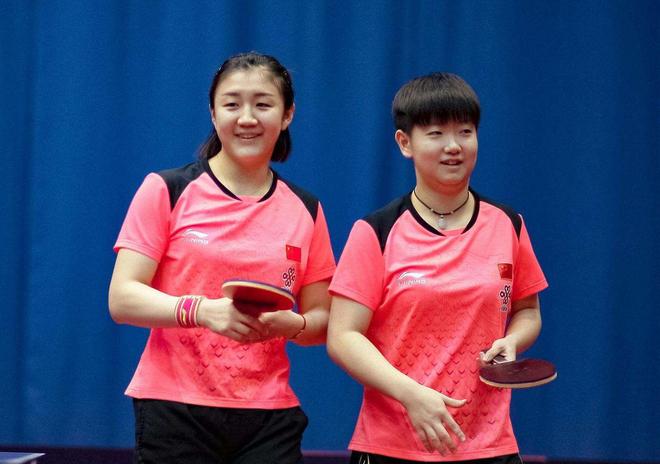 战术和人员 战术和人员