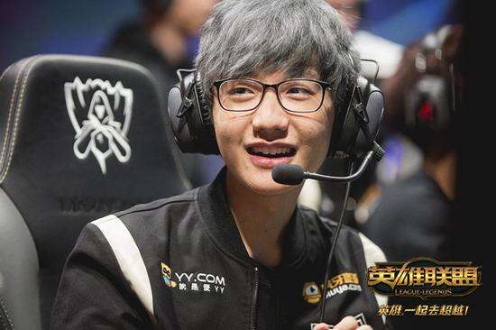 攻破对方防 攻破对方防